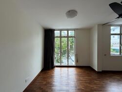 Woodlands Street 32 (D25), Terrace #506522321